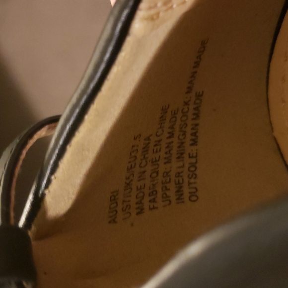 Just Fab Heel bundle - Picture 6 of 8